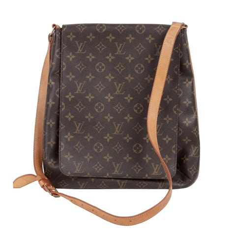 louis vuitton flap shoulder bag|louis vuitton bag strap replacement.